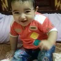 Seham Elhaw