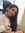 Nathalie