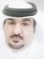 محمد ال...
