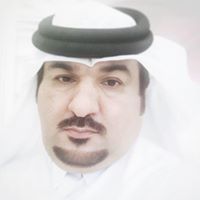 محمد الكمالي