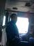 Abdalh ...