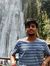 Atul