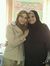 Shaimaa...