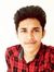 Ahmad CK