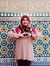 Nur Aqila