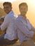 Nimesh ...