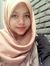 Zulfa S...