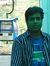 Asif Kamal