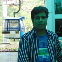 Asif Kamal
