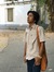 Myint Zaw