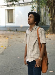 Myint Zaw
