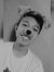 Reden N...