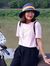 Hà Dương