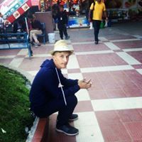 Samir Subedi