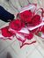 Hadeel ...