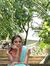 Mamatha...