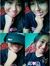 Allysza...
