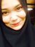 Ainur J...