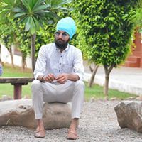 ਜਤਿੰਦਰ ਸਿੰਘ