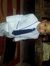 Hamza I...