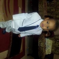 Hamza Ibrahim