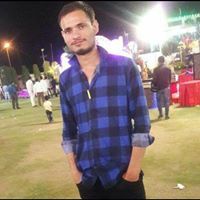 Aakash Sharma