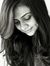 Megha Shah