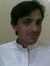 Hazrat ...