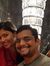Rajitha...