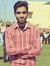 Huzaifa...