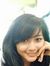 Putri P...