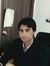 Anwar P...
