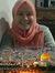 Nurul F...