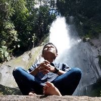 Azhari Azhari