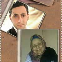 مصطفى الحلاج