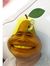 Egg Vit