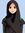 Fatin Nur