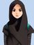 Fatin Nur