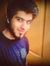 Ahmed K...