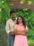 Aarya Ar