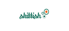 Skittish Digital