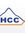 Hcc Nepal