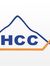 Hcc Nepal