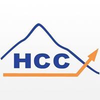 Hcc Nepal