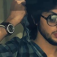 محمد الميالي