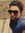 MoStafa...