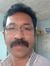 Siva Das