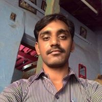 Velkumar Kumar