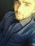 Mohamad...