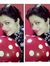 Sadia F...
